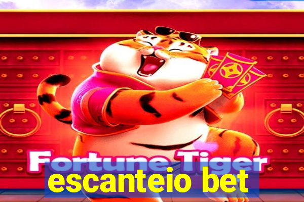 escanteio bet